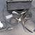 Miller Passport plus suitcase mig welder, have 2 6 thumbnail