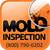 HANDYMAN, FLOORING, TILE, PAINTING, CLEAN OUTS, WATER, FIRE, MOLD 14 thumbnail