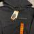 John Deere Premium Quality Quarter Zip Hoodie Size Men’s XXL.  Brand new with  1 thumbnail