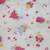 Huge Laura Ashley Fun Fairies Bedding Lot 2 thumbnail