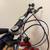 Haro Impulse 90s MTB 6 thumbnail