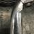 Campagnolo Aero seatpost 1 thumbnail
