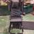 Tilt in place Broda chair 2 thumbnail