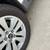 2017 Subaru Outback 2.5 Premium White Low Miles 2 thumbnail
