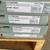 Shaw Floorte’ Pro Waterproof Flooring 5 thumbnail