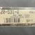SPI Countersink Gage for Repair or Parts 7 thumbnail