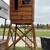 Deer Stand Custom Built 3 thumbnail
