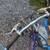 Pacific Quicksilver Mountain Bike 4 thumbnail