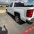 2015 🐶Chevrolet Silverado🐶 Low miles 4 thumbnail