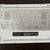 Asus ROG Zephyrus G14 2022 gaming laptop - good condition 3 thumbnail