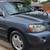 2005 Toyota Highlander tres lineas de asientos 1 thumbnail
