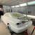 Auto body and Paint 2 thumbnail