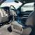 2010 Ford F-150 SVT Raptor  GUARANTEED FINANCING!* 11 thumbnail
