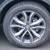 2021 Honda CR-V Touring SUV CRV 18 thumbnail