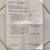 Track lighting fixture - by WAC lighting, brand new 4 thumbnail