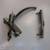Plunbing supplies and copper Fittings 7 thumbnail