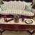 Chairs - Table - Sofa set 1 thumbnail