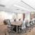 🎉Amazing Reserved Coworking Space 20% off for the Month of October🎉 6 thumbnail
