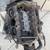 PRICE REDUCED MERCRUISER 4.3 MARINE engine 1 thumbnail