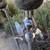 Cymbal Stands Tama Pearl Sonor Yamaha Ludwig 11 thumbnail