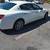 2015 Maserati quattroporte  Q4  Loaded  Excellent cond 2 thumbnail