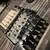 Modified PRS Custom 24FR 2 thumbnail