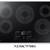 Appliances VA, 30” LG, Samsung, GE… Electric Cooktop Starting at 4 thumbnail