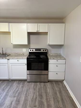 $1,025 / 2br - 800ft2 - Nice Lower Level  2 bedroom in Lebanon (lebanon / Mason/Springboro)64051689201795124