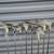 Slotline Inertial II SEC  Irons Set RH True Temper R Steel Shaft 39in 3 thumbnail