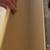 Two free sheets of drywall 3 thumbnail