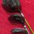 
•Complete 10 Club Pro-Select Combo Golf Set w Ping Bag 3 thumbnail