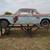 1963 Chevy Corvair 2dr. Coupe, complete! 3 thumbnail