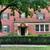 Comfortable 1BD in 1906 Mansion #7 22 thumbnail