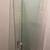 Bathroom Shower Door Enclosure 6 thumbnail