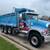 2020.  MACK. GRANITE. TRI/AXLE/DUMPS. [ ALLISON AUTO. TRANS ]  17’ ST. 1 thumbnail