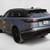 2020 Land Rover Range Rover Velar R-Dynamic S Call (240) 453-4664 8 thumbnail