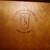 1980s Nichols & Stone Co. Hardwood Maple Windsor Rocking Chair 8 thumbnail