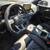 2019 Audi SQ5 AWD All Wheel Drive Prestige SUV 10 thumbnail