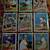 1988 Topps Baltimore Orioles Baseball Cards (25 Cards) 2 thumbnail