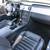 2005 Ford Mustang GT Premium MANUAL 13 thumbnail