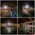 Crawlspace maintenance 9 thumbnail