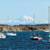 Beautiful spacious suite in South Oak Bay - Temporary 22 thumbnail