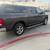 2018 RAM 1500 BIG HORN HEMI 5.7 4X4 8 thumbnail
