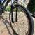 FUJI TRAVERSE ONE NINE HYBRID LIGHTWEIGHT NEW CONDITION 7 thumbnail
