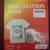 NEW Sublimation Transfer Paper for T-shirt and Ceramics crafts 1 thumbnail