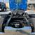 2013 Peterbilt 384 36" Flattop Sleeper 8 thumbnail