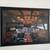 Space Shuttle Cockpit framed print 1 thumbnail