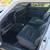 1991 Mercedes Benz 300 SE (124K Miles) 5 thumbnail
