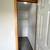 3BR / New paint & LVP flooring/ Fireplace + 2 car and MORE! 11 thumbnail