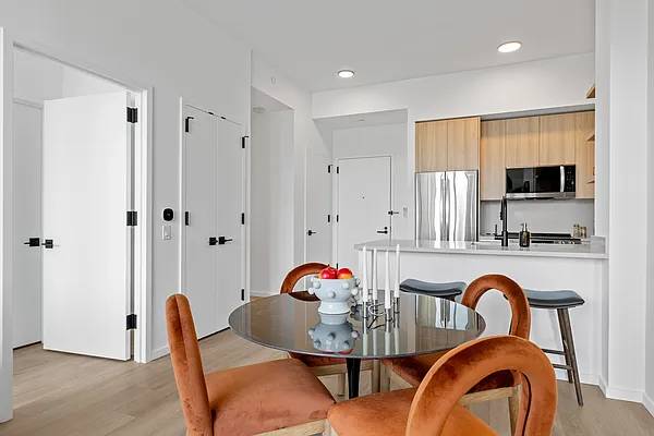 $6,595 / 2br - ¡Excelente subarriendo en Nueva York! Gowanus. Disponible tanto a corto como a largo plazo (Brooklyn)63874742121473124